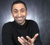 Ces derniers années, Jimmy Mohamed s'est imposé comme l'un des médecins de référence

Portrait de Jimmy Mohamed lors de l'enregistrement de l'émission "Chez Jordan". 
© Cédric Perrin / Bestimage