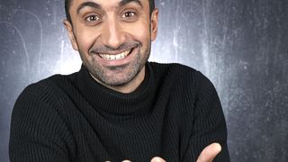 "Quand je l'ai pratiqué, je me suis rendu compte..." : Jimmy Mohamed explique les bienfaits du jeûne intermittent, il a perdu 10 kilos