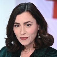 Olivia Ruiz : Son fils et son compagnon ont choisi où s'installer à l'étranger, tranchant ainsi parmi trois villes de rêve