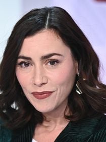 Olivia Ruiz : Son fils et son compagnon ont choisi où s'installer à l'étranger, tranchant ainsi parmi trois villes de rêve