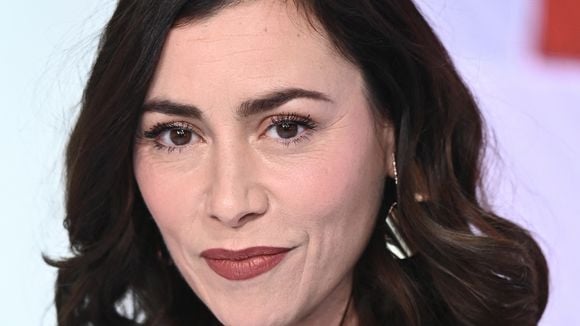 Olivia Ruiz : Son fils et son compagnon ont choisi où s'installer à l'étranger, tranchant ainsi parmi trois villes de rêve