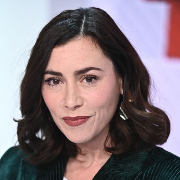 Olivia Ruiz : Son fils et son compagnon ont choisi où s'installer à l'étranger, tranchant ainsi parmi trois villes de rêve