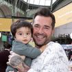 "Je suis allé faire mon IRM et..." : Les médecins annoncent la nouvelle, Mathieu Ceschin (L'amour est dans le pré) loin d'être sorti d'affaire