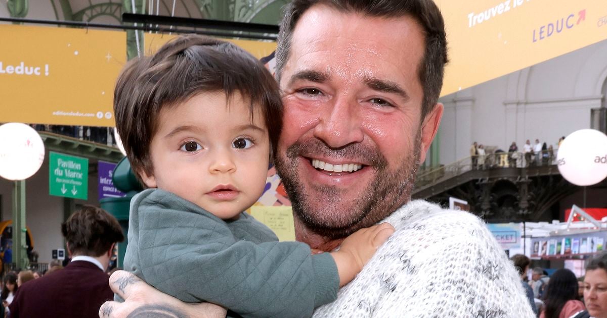 « Je suis allé faire mon IRM et… » : Les médecins annoncent la nouvelle, Mathieu Ceschin (L’amour est dans le pré) loin d’être sorti d’affaire
