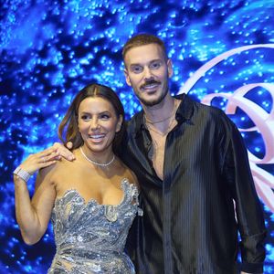 Exclusif - Eva Longoria, Matt Pokora (M. Pokora) - 12ème édition de la soirée Global Gift Gala à l'hôtel Four Seasons George V à Paris le 5 octobre 2024.
Le 5 octobre 2024, le prestigieux hôtel Four Seasons George V a accueilli la 12ème édition du Global Gift Gala Paris, une soirée d'exception présidée par Maria Bravo et placée sous le patronage de l'actrice et philanthrope E.Longoria. Ce gala caritatif annuel, devenu un rendez-vous incontournable de la capitale, a réuni les plus grandes personnalités pour soutenir deux causes majeures : la Global Gift Foundation et l'association Women Safe & Children.

Sous les ors de l'un des plus beaux palaces parisiens, cette soirée d'élégance et de générosité a offert de nombreux temps forts, dont des performances musicales inédites.

Un moment d'émotion a été également marqué par la remise du Global Gift Humanitarian Award à l'humoriste F.Foresti, en reconnaissance de son engagement exemplaire et de ses actions en faveur des femmes et enfants victimes de violences familiales. Mme Mo.Bacardi a également reçu le "Global Gift Women Empowerment Award".

Un dîner de haute gastronomie a été servi, entouré de personnalités de renom. La soirée a été animée par la journaliste He.Mannarino et le mannequin L.Bernal, et le dîner gastronomique a été signé par le chef triplement étoilé C.Le Squer, du célèbre restaurant Le Cinq.

De nombreuses personnalités issues du monde du cinéma, de la mode et du spectacle ont honoré cet événement prestigieux, témoignant de leur engagement pour des causes humanitaires qui leur tiennent à cœur.

La soirée a été placée sous le signe de l'élégance et du raffinement. Eva Longoria, marraine de la Global Gift Foundation, a été parée des créations d'exception de la maison APM Monaco, partenaire officiel de l'événement.

Le cocktail d'accueil a été rehaussé par le champagne de la maison Grégory Verlet, les vins de Pomerol du Château de Marianne de Pedro, ainsi que les spiritueux du Groupe Love Spirit, offrant une expérience gustative unique.

Cette 12ème édition du Global Gift Gala Paris a été un moment inoubliable de générosité et de partage, où l'art, la gastronomie et la solidarité se sont réunis pour faire briller l'espoir d'un monde meilleur.


© Cyril Moreau / Bestimage