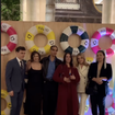 Stéphanie de Monaco a de quoi être fière ! Sa fille Pauline excelle et rassemble sa famille recomposée comme jamais