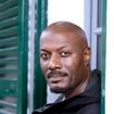 Harry Roselmack n’est pas qu’un homme de télévision, il a d’autres activités professionnelles dans d'autres domaines artistiques