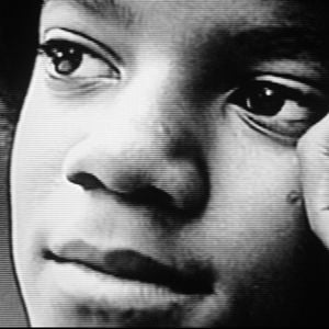 Selon les informations du "Point", le film "Michael" a dépassé le milliard de dollars de recettes dans le monde, bien au-delà des 700 millions initialement espérés par les distributeurs.
Émission spéciale Michael Jackson sur VH1 @ALAIN ROLLAND / MAXIMA PROD / BESTIMAGE