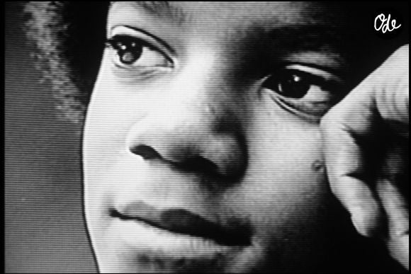 Selon les informations du "Point", le film "Michael" a dépassé le milliard de dollars de recettes dans le monde, bien au-delà des 700 millions initialement espérés par les distributeurs.

Émission spéciale Michael Jackson sur VH1 @ALAIN ROLLAND / MAXIMA PROD / BESTIMAGE