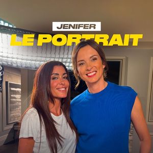 Pour cette rentrée, Isabelle Ithurburu reçoit Jenifer, première gagnante de la “Star Academy”.

Isabelle Ithurburu et Jenifer se sont retrouvées le temps d'une interview. Capture d'écran Instagram