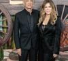 Révélé dans le film "Splash", Tom Hanks a ensuite enchainé les succès cinématographiques dans "Forrest Gump", "La ligne Verte" ou "Da Vinci Code".

Tom Hanks et sa femme Rita Wilson - Première du film "Asteroid City" à New York PacificPressAgency / Bestimage