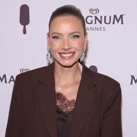 Amandine Petit : 3 mois après son mariage avec Julien, ils mettent le cap vers une destination "incroyable"