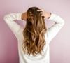 Appliquer le shampoing puis l'après-shampoing lors d'un lavage de cheveux n'est plus la seule méthode préconisée
