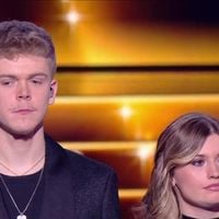 Star Academy 2025 : Pourquoi Marine, première finaliste officielle de la saison, est loin de faire l'unanimité ?