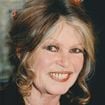 Une pièce d’exception de Brigitte Bardot adjugée à 43 000€ lors de sa vente aux enchères