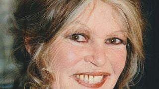 Une pièce d’exception de Brigitte Bardot adjugée à 43 000€ lors de sa vente aux enchères