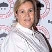 Hélène Darroze a construit un business gastronomique particulièrement rentable