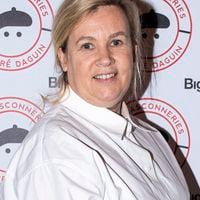 Hélène Darroze a construit un business gastronomique particulièrement rentable