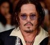 Dans une interview au "Sunday Times Magazine", il se confie sur sa carrière, les épreuves traversées, les trahisons subies… et la nostalgie qui ne le quitte plus.
Johnny Depp à Rome. Backgrid UK/ Bestimage