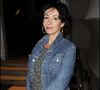Mère de trois enfants, elle avait partagé la vie de l'animateur star et créé l'ambiance musicale de ses émissions cultes comme Paris Dernière

Béatrice Loustalan au concert d'Arielle Dombasle à La Cigale en 2010. RINDOFF-GUIREC / BESTIMAGE