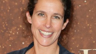 C'est signé ! Clémence Castel (Koh-Lanta), bien établie en Normandie, rejoint l'un des médias phares de la région
