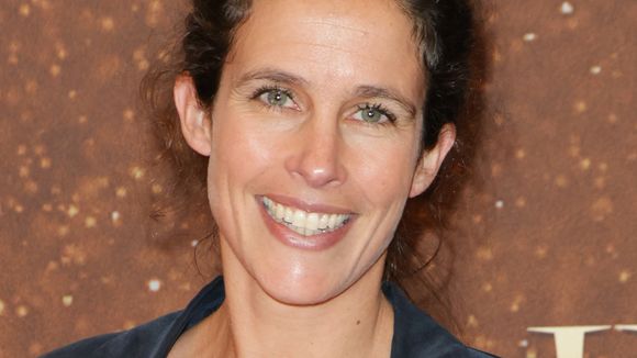 C'est signé ! Clémence Castel (Koh-Lanta), bien établie en Normandie, rejoint l'un des médias phares de la région