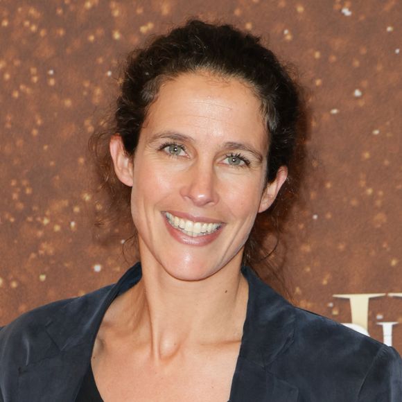 Clémence Castel est l'une des figures phares de "Koh-Lanta".

Clémence Castel - Avant-première du film "Gladiator" au cinéma Pathé Palace à Paris.

© Coadic Guirec / Bestimage