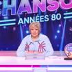On connaît la chanson : Laurence Boccolini invite 12 personnalités aux univers différents à replonger dans les années 1980