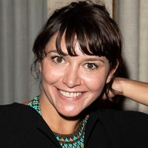 Emma de Caunes - Soirée pour le lancement de l'application LOOX, première plateforme de réservations haut-de-gamme, qui regroupe l’ensemble des professionnels du bien-être - Paris le 19 Avril 2019
© Pierre Perusseau / Bestimage