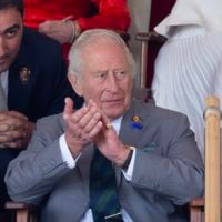 Le prince William et Kate Middleton freinés par Charles III : il leur refuse un rôle spécial… pour l'instant