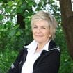 Véronique Jannot maman pour la 2e fois à 68 ans, elle en dit plus sur son fils adoptif qui a un lien avec sa fille Migmar