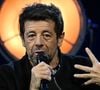 Le prix par nuit d'une "chambre supérieure" est de 288 euros 

Patrick Bruel est au Grand Palais pour un concert exclusif à l'occasion des 200 ans du Figaro à Paris le 15 janvier 2026. © Lionel Urman/Bestimage