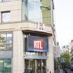 Le mercato des médias continue : une voix célèbre de RTL quitte la station après 15 ans d'antenne