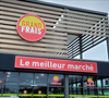 Grand Frais, l’enseigne française de produits frais adorée des Français, a été rachetée par le fonds américain Apollo pour plus de 4 milliards d’euros. 

Capture d'écran YouTube