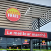 Grand Frais vient d'être racheté pour une somme colossale : qui sont les trois familles derrière l'enseigne ?