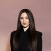 Ambre annonce la sortie imminente de son premier single et réserve une belle surprise à ses fans