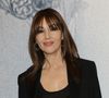 Les dermatologues recommandent de comprendre les besoins de sa peau avant toute routine.

Monica Bellucci - Photocall de la représentation exceptionnelle de LUMIÈRE ! par Thierry Frémaux au Grand Rex à Paris le 12 décembre 2025.
© Guirec Coadic / Bestimage