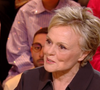 Muriel Robon invitée de "Quelle époque !", samedi 9 mai 2026 sur France 2.
