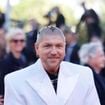Attendu par 30 000 festivaliers, Mosimann annule sa venue au dernier moment : "Je suis sincèrement désolé"