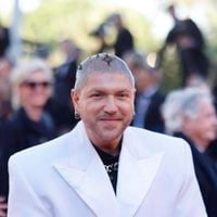 Attendu par 30 000 festivaliers, Mosimann annule sa venue au dernier moment : "Je suis sincèrement désolé"