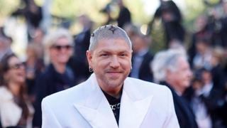Attendu par 30 000 festivaliers, Mosimann annule sa venue au dernier moment : "Je suis sincèrement désolé"