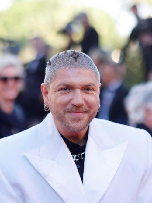 Attendu par 30 000 festivaliers, Mosimann annule sa venue au dernier moment : "Je suis sincèrement désolé"