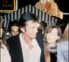 Elle avait tourné avec les plus grands.

Romy Schneider et Alain Delon à Paris lors de la première de "Pour la peau d'un flic" (archive)

©ASLAN-RINDOFF / BESTIMAGE