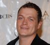 En 2025, l’interprète de Kryptonite avait révélé avoir été diagnostiqué d’un cancer du rein de stade 4

Brad Arnold, le chanteur et membre fondateur du groupe de rock 3 Doors Down, est mort à 47 ans Backgrid USA / Bestimage