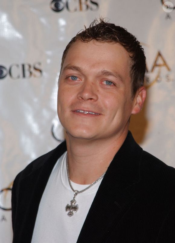 En 2025, l’interprète de Kryptonite avait révélé avoir été diagnostiqué d’un cancer du rein de stade 4

Brad Arnold, le chanteur et membre fondateur du groupe de rock 3 Doors Down, est mort à 47 ans Backgrid USA / Bestimage