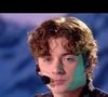 Le thème imposé était "Se mettre en valeur", avec une liste de vingt chansons.

Félix fait partie des candidats de la nouvelle promotion de la "Star Academy". TF1