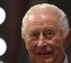 Le palais est en rénovation jusqu’en 2027, mais ce ne serait pas la raison de son choix.

Le roi Charles III d'Angleterre et Camilla Parker Bowles, reine consort d'Angleterre, lors d'une réception au château de Cyfarthfa à Merthyr Tydfil, à l'occasion du 77ème anniversaire du roi et du 200ème anniversaire de l'édifice. Photo par :PA Photo/ Bestimage