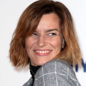 Fauve Hautot participe au photocall du Groupe TF1 au Palais de Tokyo le 09 septembre 2019 à Paris, France.
Photo by David Niviere/ABACAPRESS.COM