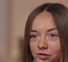 "J’ai reçu beaucoup de messages qui me disaient que j’avais été prise parce que j’ai eu un cancer, que je ne méritais pas d’être là", a confié celle qui a vu la production de "The Voice" mettre en place une modération renforcée sur les réseaux sociaux. 

Charlotte, 15 ans, gagnante de la saison 11 de "The Voice Kids" - Portrait de la semaine de "Sept à Huit" sur TF1 le dimanche 12 avril 2026