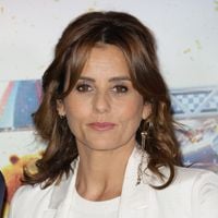 À 47 ans, Faustine Bollaert prête son visage à Nivea en devenant l’égérie d’un soin anti-âge révolutionnaire